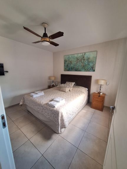 Departamento en Alquiler en Guaymallen, Mendoza
