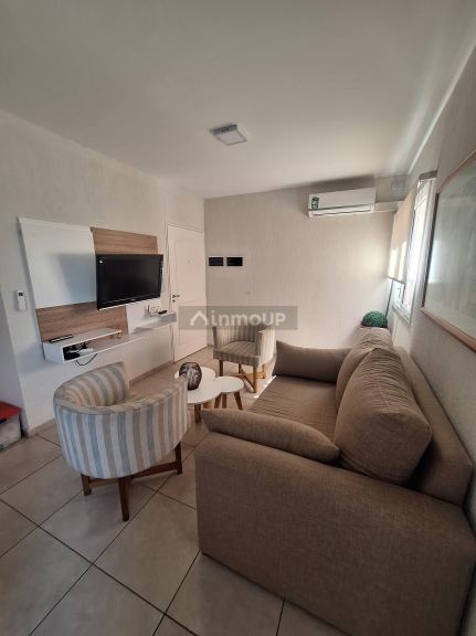Departamento en Alquiler en Guaymallen, Mendoza