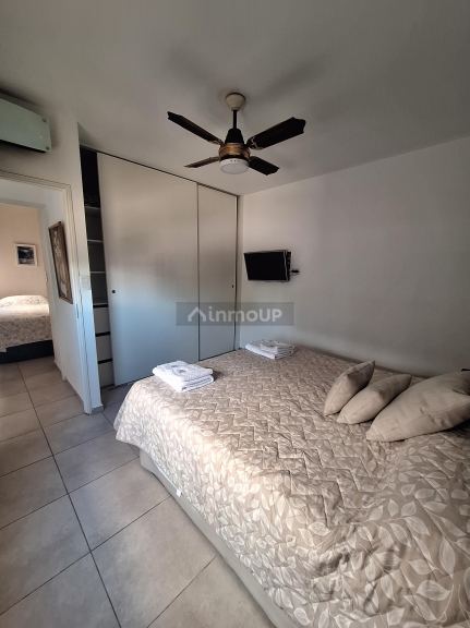 Departamento en Alquiler en Guaymallen, Mendoza