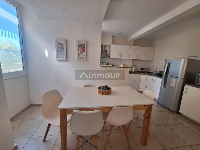 Departamento en Alquiler en Guaymallen, Mendoza