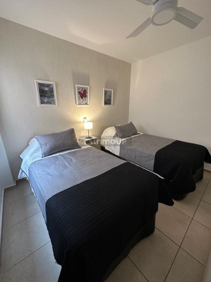 Departamento en Alquiler en Guaymallen, Mendoza
