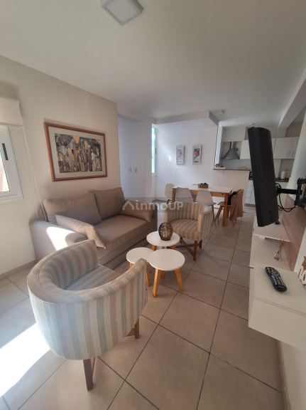 Departamento en Alquiler en Guaymallen, Mendoza