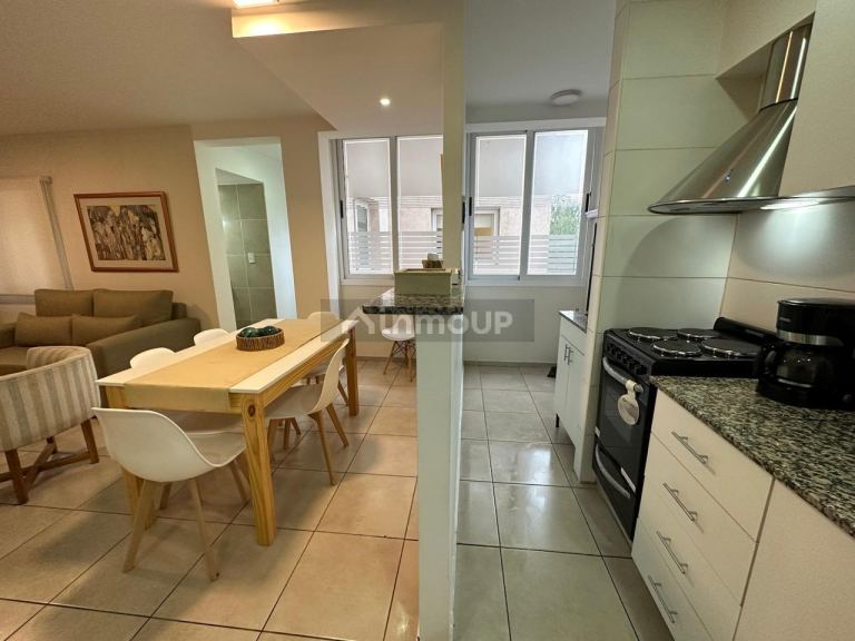 Departamento en Alquiler en Guaymallen, Mendoza