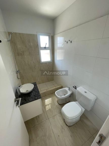 Departamento en Alquiler en Maipu, Mendoza
