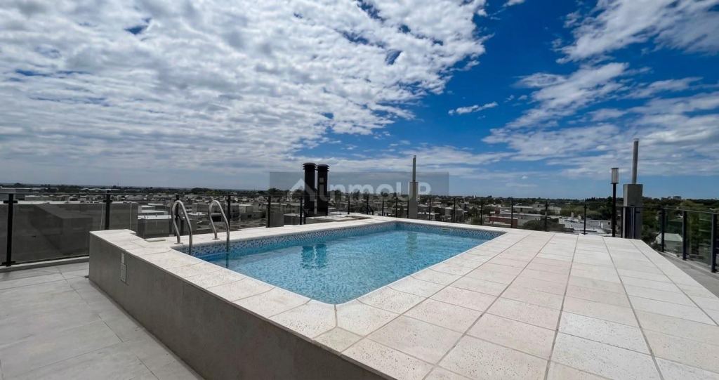Departamento en Alquiler en Maipu, Mendoza
