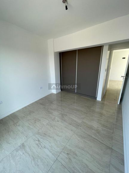 Departamento en Alquiler en Maipu, Mendoza