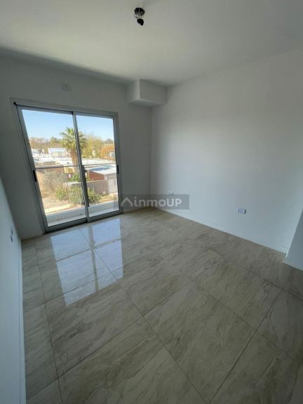 Departamento en Alquiler en Maipu, Mendoza