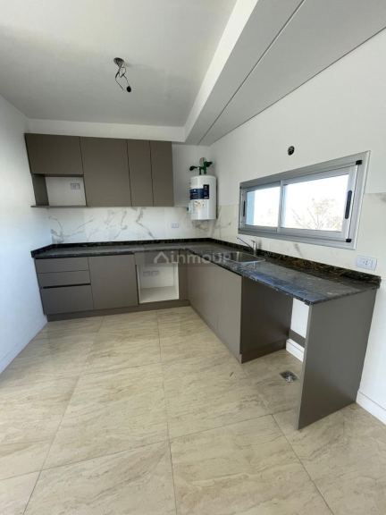 Departamento en Alquiler en Maipu, Mendoza