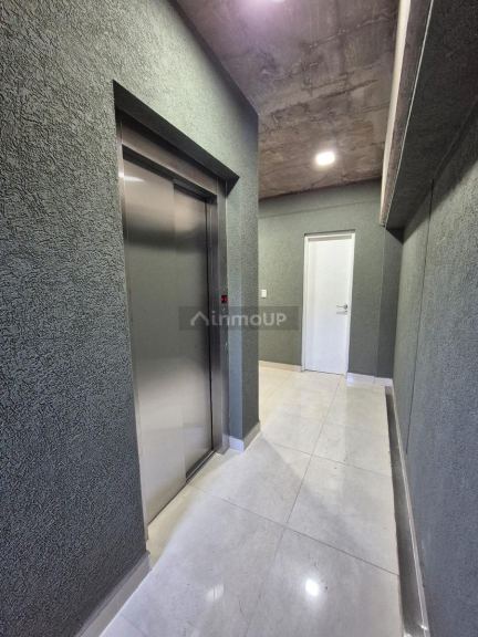 Departamento en Alquiler en Maipu, Mendoza