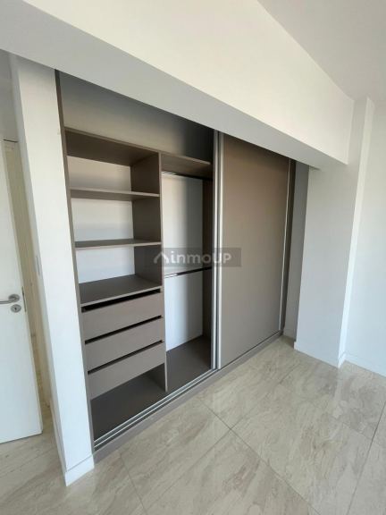 Departamento en Alquiler en Maipu, Mendoza