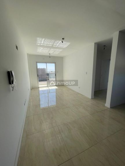 Departamento en Alquiler en Maipu, Mendoza