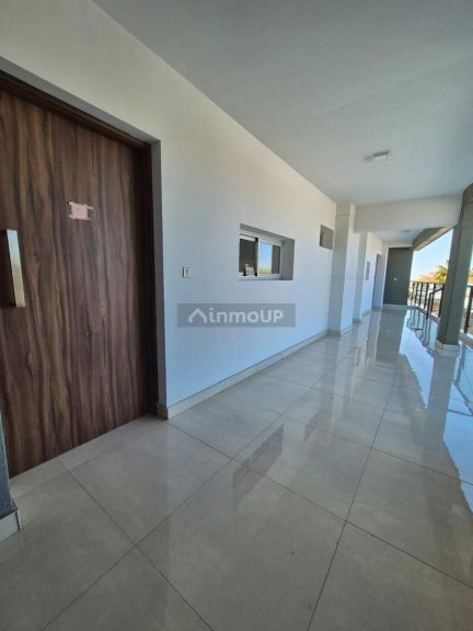 Departamento en Alquiler en Maipu, Mendoza