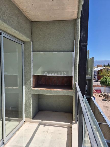 Departamento en Alquiler en Maipu, Mendoza