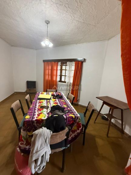 Casa en Alquiler en Godoy Cruz, Mendoza