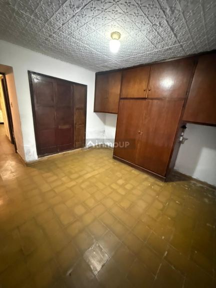 Casa en Alquiler en Godoy Cruz, Mendoza