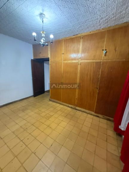 Casa en Alquiler en Godoy Cruz, Mendoza