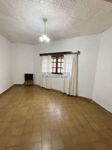 Casa en Alquiler en Godoy Cruz, Mendoza