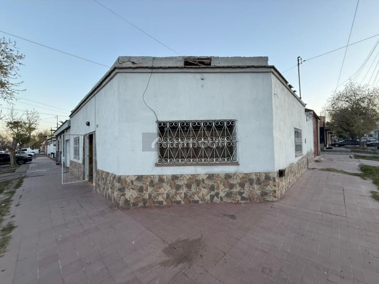 Casa en Alquiler en Godoy Cruz, Mendoza