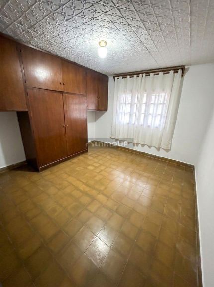 Casa en Alquiler en Godoy Cruz, Mendoza