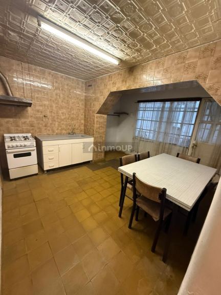 Casa en Alquiler en Godoy Cruz, Mendoza