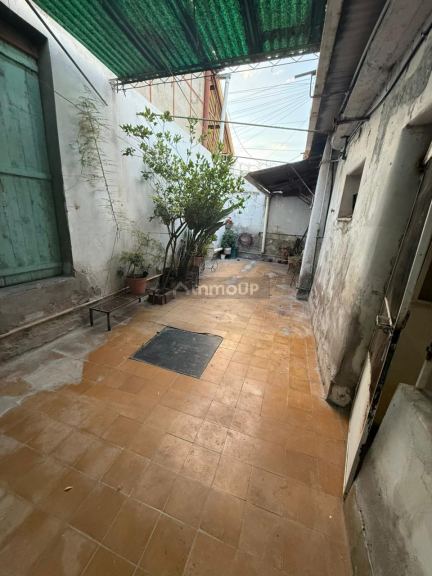 Casa en Alquiler en Godoy Cruz, Mendoza