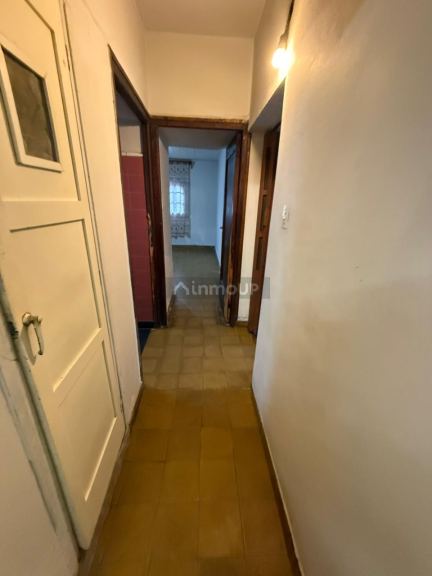 Casa en Alquiler en Godoy Cruz, Mendoza