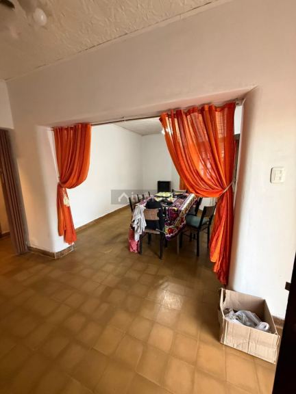 Casa en Alquiler en Godoy Cruz, Mendoza
