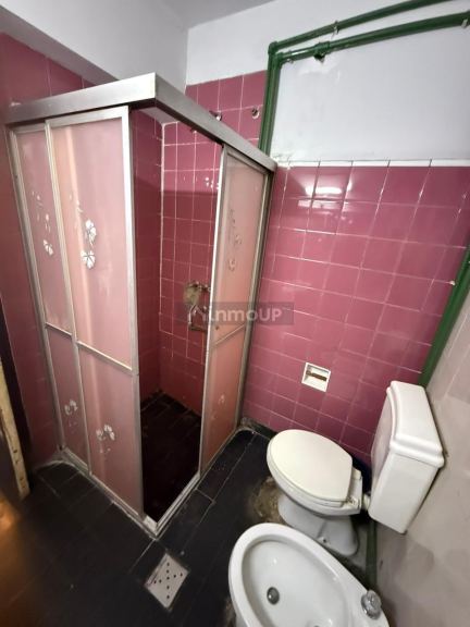 Casa en Alquiler en Godoy Cruz, Mendoza