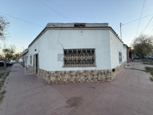 Godoy Cruz capitan candelaria 696