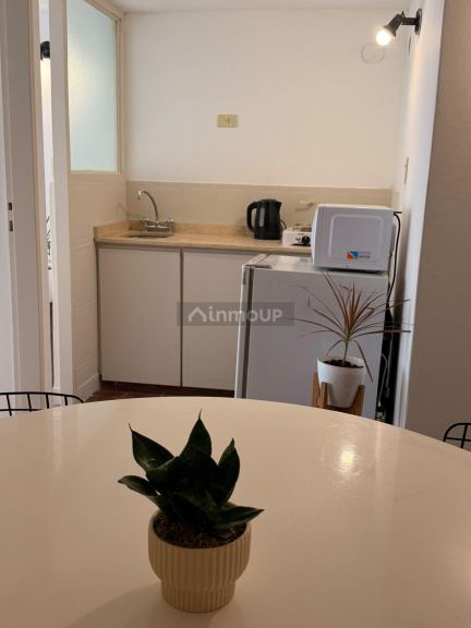 Departamento en Alquiler en Godoy Cruz, Mendoza