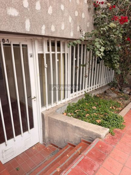 Departamento en Alquiler en Godoy Cruz, Mendoza