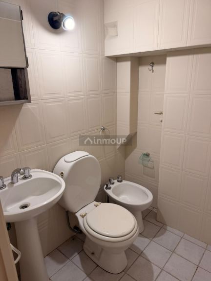 Godoy Cruz tropero sosa 70