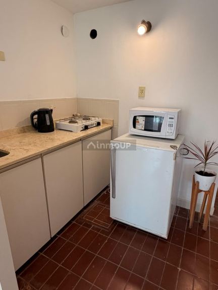 Departamento en Alquiler en Godoy Cruz, Mendoza