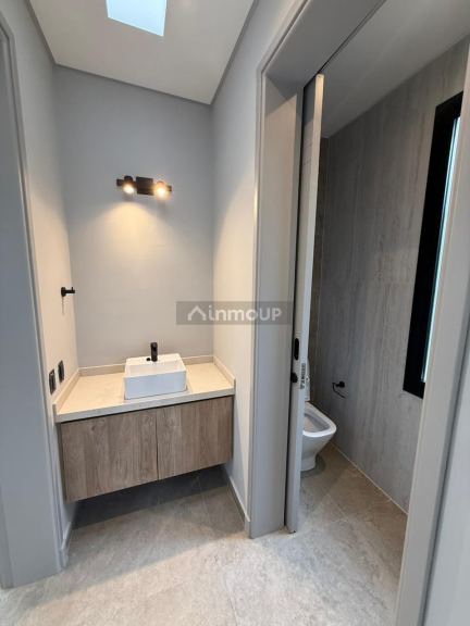 Casa en Alquiler en Lujan de Cuyo, Mendoza