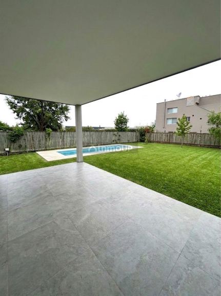 Casa en Alquiler en Lujan de Cuyo, Mendoza