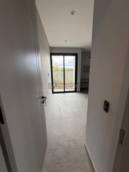 Casa en Alquiler en Lujan de Cuyo, Mendoza