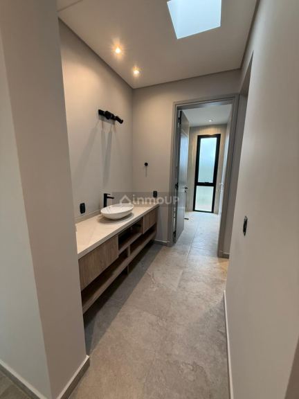 Casa en Alquiler en Lujan de Cuyo, Mendoza