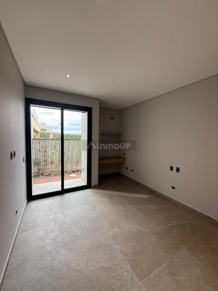 Casa en Alquiler en Lujan de Cuyo, Mendoza