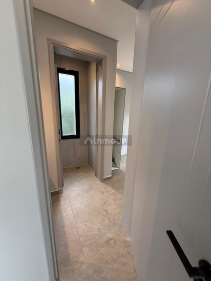 Casa en Alquiler en Lujan de Cuyo, Mendoza