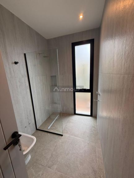 Casa en Alquiler en Lujan de Cuyo, Mendoza
