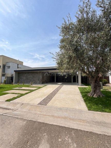Casa en Alquiler en Lujan de Cuyo, Mendoza