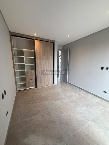 Casa en Alquiler en Lujan de Cuyo, Mendoza