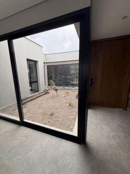 Casa en Alquiler en Lujan de Cuyo, Mendoza