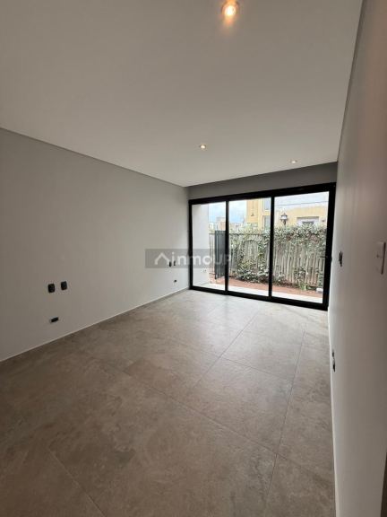 Casa en Alquiler en Lujan de Cuyo, Mendoza