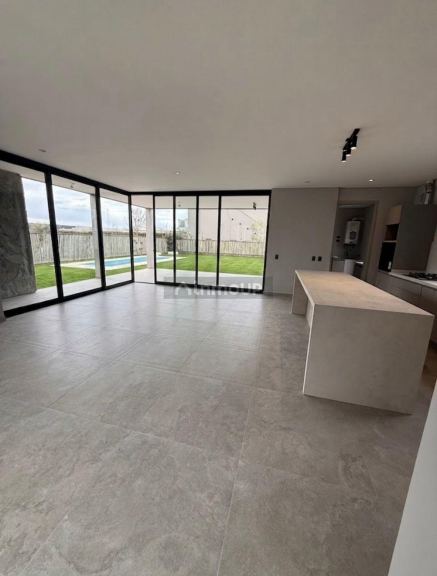 Casa en Alquiler en Lujan de Cuyo, Mendoza