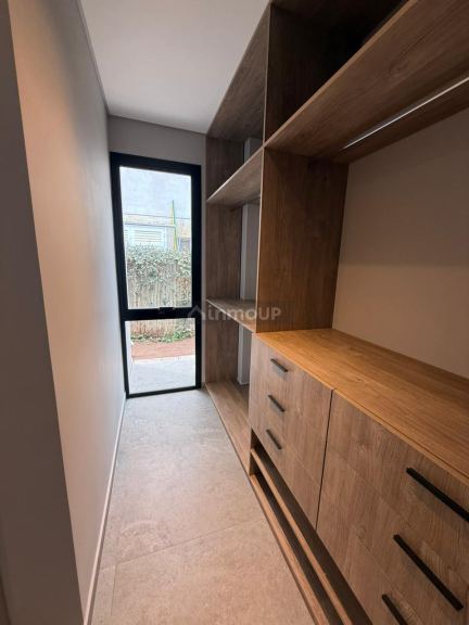 Casa en Alquiler en Lujan de Cuyo, Mendoza