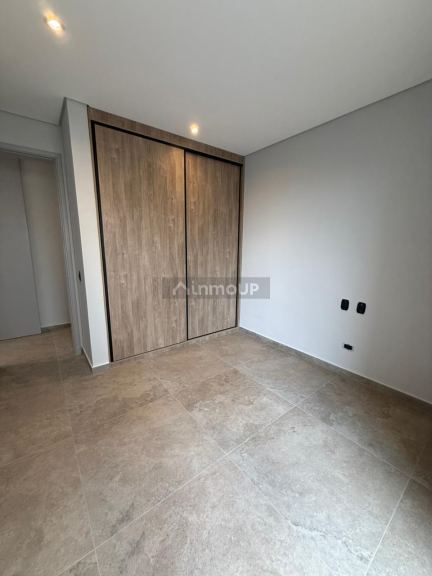Casa en Alquiler en Lujan de Cuyo, Mendoza