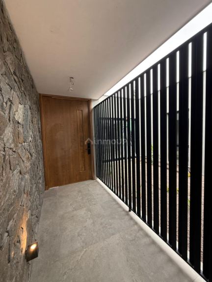 Casa en Alquiler en Lujan de Cuyo, Mendoza