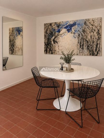 Departamento en Venta en Godoy Cruz, Mendoza