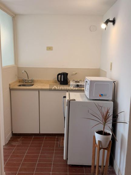 Departamento en Venta en Godoy Cruz, Mendoza